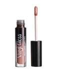 Golden Rose Vinyl Gloss High Shine Lipgloss 02 - 4.5ml