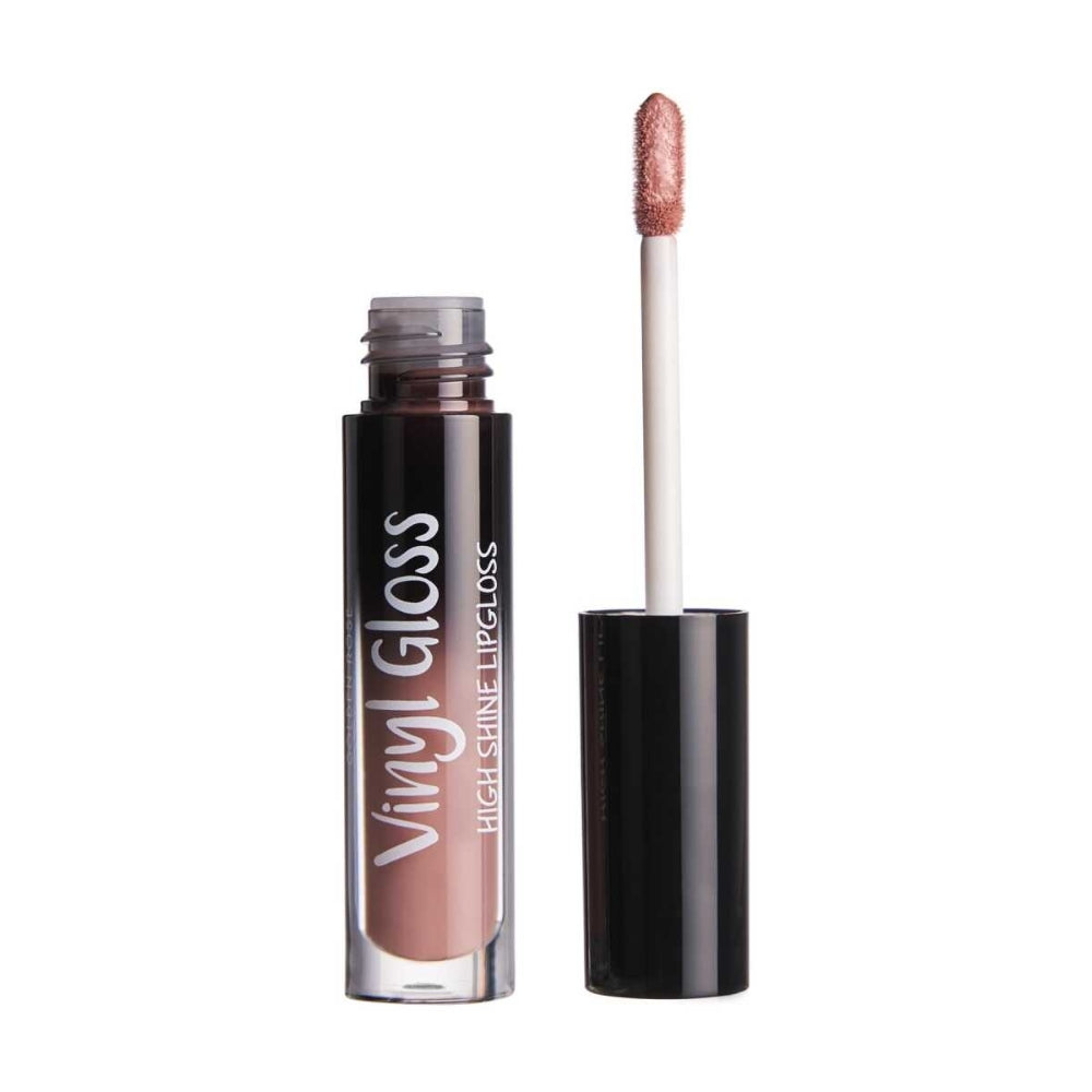 Golden Rose Vinyl Gloss High Shine Lipgloss 02 - 4.5ml