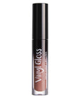 Golden Rose Vinyl Gloss High Shine Lipgloss 03 - 4.5ml