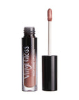 Golden Rose Vinyl Gloss High Shine Lipgloss 03 - 4.5ml