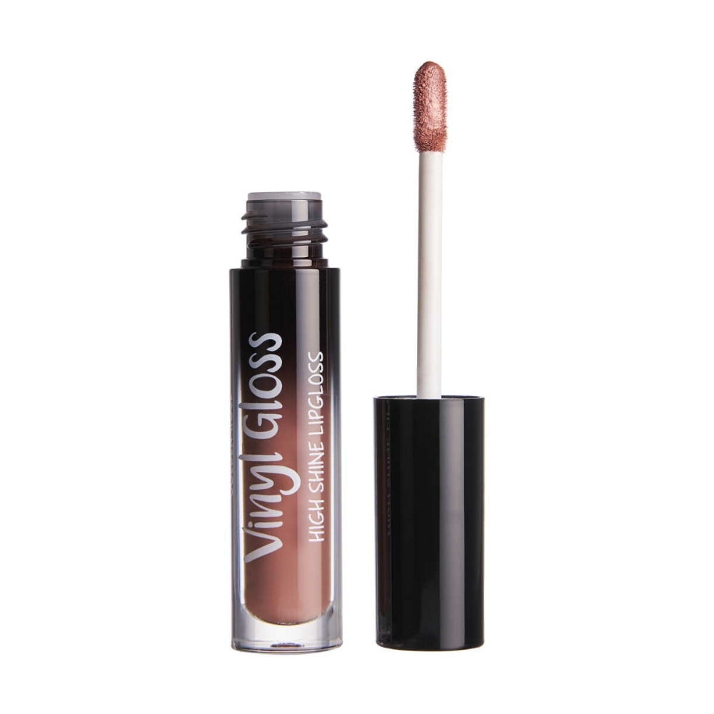 Golden Rose Vinyl Gloss High Shine Lipgloss 03 - 4.5ml
