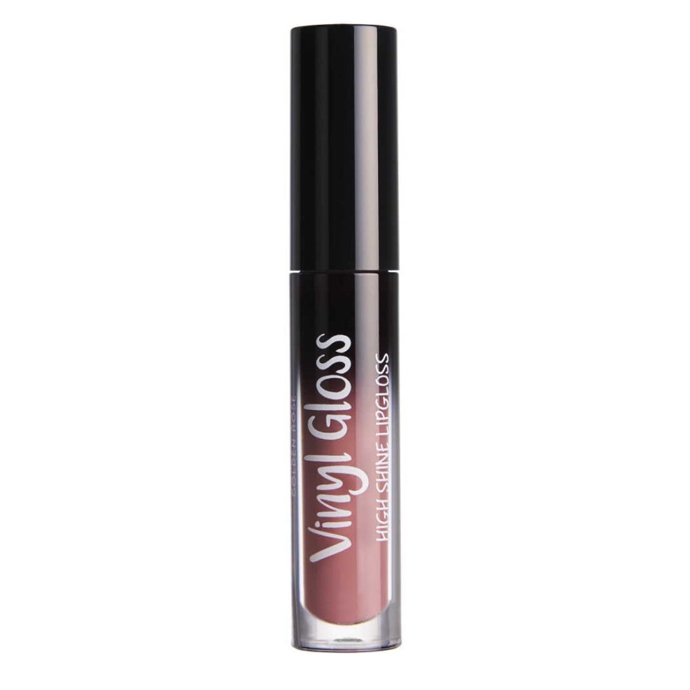 Golden Rose Vinyl Gloss High Shine Lipgloss 04 - 4.5ml