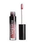 Golden Rose Vinyl Gloss High Shine Lipgloss 04 - 4.5ml