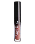 Golden Rose Vinyl Gloss High Shine Lipgloss 05 4.5ml