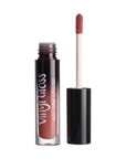 Golden Rose Vinyl Gloss High Shine Lipgloss 05 4.5ml