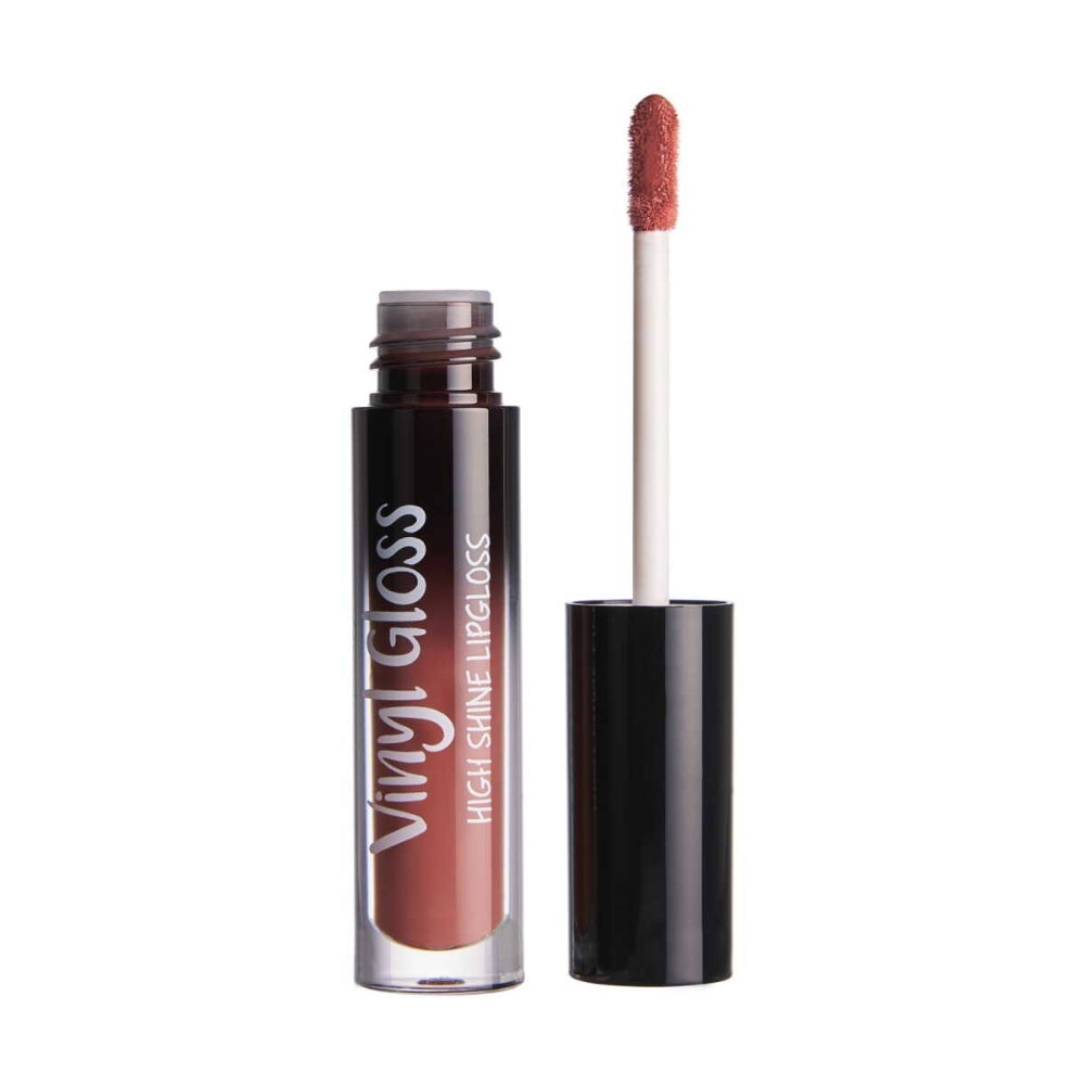 Golden Rose Vinyl Gloss High Shine Lipgloss 05 4.5ml