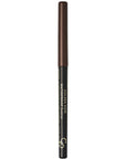 Golden Rose Waterproof Automatic Eyeliner 010 Copper Brown