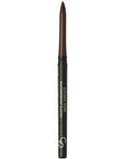 Golden Rose Waterproof Automatic Eyeliner 010 Copper Brown