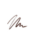 Golden Rose Waterproof Automatic Eyeliner 010 Copper Brown