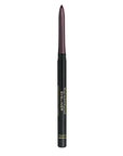 Golden Rose Waterproof Automatic Eyeliner in 02 Black 0.28g