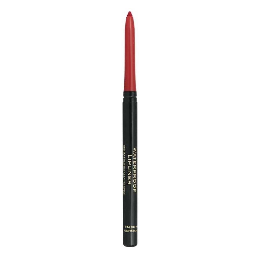 Golden Rose Waterproof Automatic Lipliner in Shade 54