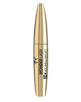 Golden Rose Wonder Lash 12x Volumizing Mascara