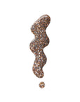 Golden Rose Wow Fall & Winter 302 Glitter Mini Nail Polish