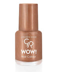 Golden Rose Wow Fall & Winter Collection Mini Nail Lacquer 309 6ml
