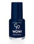 Golden Rose Wow Fall & Winter Nail Lacquer 316 6ml