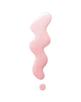 Golden Rose Wow Nail Color 109 Glossy Mini Polish 6ml