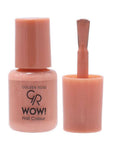 Golden Rose Wow Nail Color 111 Glossy Mini Polish 6ml