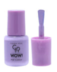 Golden Rose Wow Nail Color 114 Glossy Mini Nail Polish 6ml
