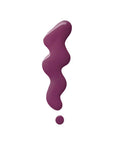 Golden Rose Wow Nail Color 62 Glossy Mini Nail Polish 6ml