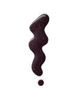 Golden Rose Wow Nail Color Mini Polish in 65 6ml