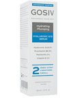 Gosiv Hyaluronic Acid Hydrating & Plumping Serum 30 ml