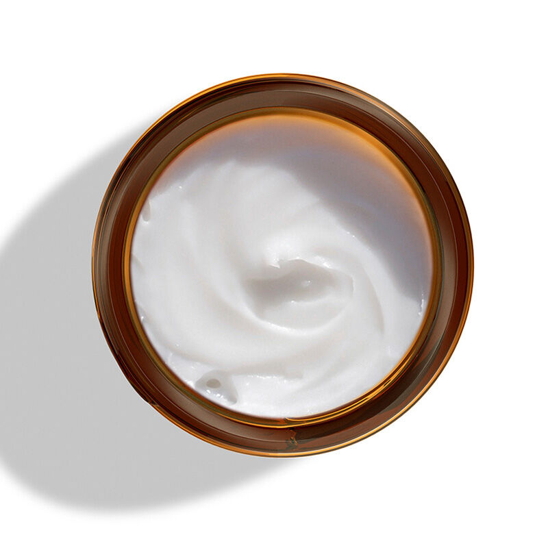 Gosiv Organic Anti-Wrinkle Eye Cream for Dark Circles 15 ml