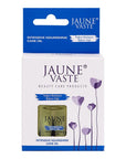 Jaune Vaste Nourishing Treatment Oil 12 ml
