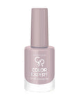 Golden Rose Color Expert Nail Polish Shade 10 High Shine