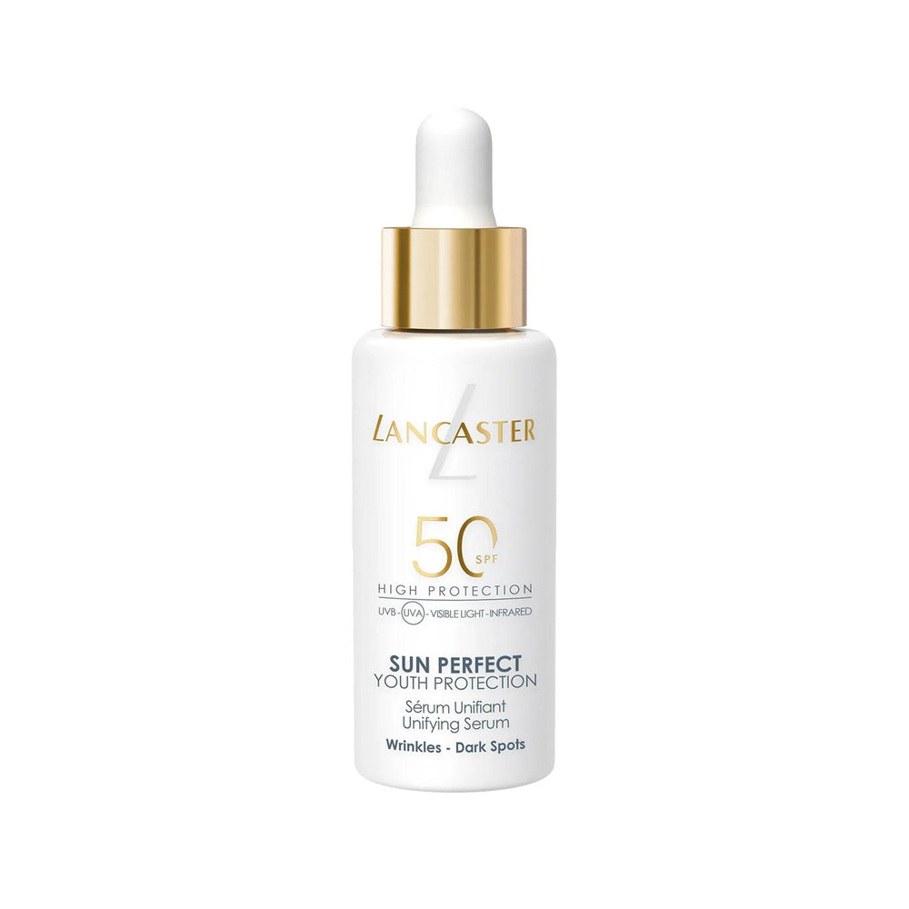 Lancaster Sun Perfect SPF50 Sunscreen Serum 30 ml