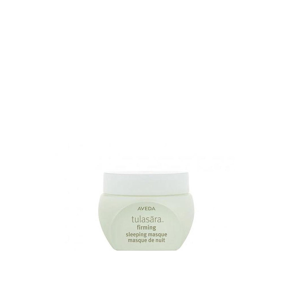 Aveda Tulasara Unisex Firming Night Cream - Anti-Aging Skincare for Men and Women, 1.69 fl oz Aveda Tulasara Firming Night Cream - Anti-Aging Skincare Aveda Tulasara, Unisex Face Cream, Firming Night Cream, Anti-aging Skincare, Beige Color Skincare Product, Skincare for Men and Women, Nighttime Skincare Routine, Firming Skincare, Nourishing Night Cream, Anti-Aging Face Cream, Luxury Skincare, Natural Skincare, Beige Packaging, Unisex Skincare