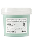 Davines Melu Anti-Breakage Lustre Conditioner 250 ml