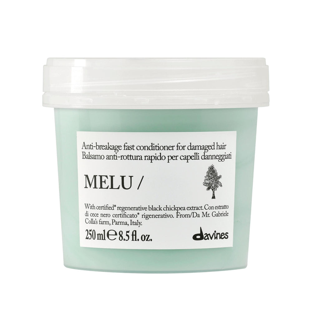 Davines Melu Anti-Breakage Lustre Conditioner 250 ml