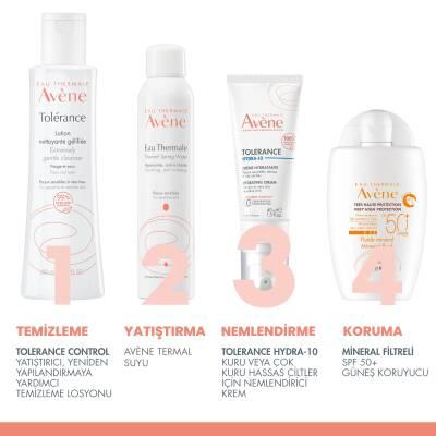 Avene Tolerance Hydra-10 Creme Moisturizing Cream for Sensitive Skin - Gentle Hydration for Babies, Children, and Adults Avene Tolerance Hydra-10 Creme - Gentle Moisturizer for Sensitive Skin moisturizing cream for sensitive skin, hydrating cream for dry skin, Avene Tolerance Hydra-10 Creme, sensitive skin care products, gentle moisturizer for babies and adults, family-friendly skincare, long-lasting hydration, non-irritating formula, glycerin, sodium hyaluronate, skincare for babies, skincare for children,