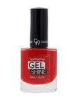 Golden Rose Extreme Gel Shine Nail Color 99 Gel Finish 10.2ml