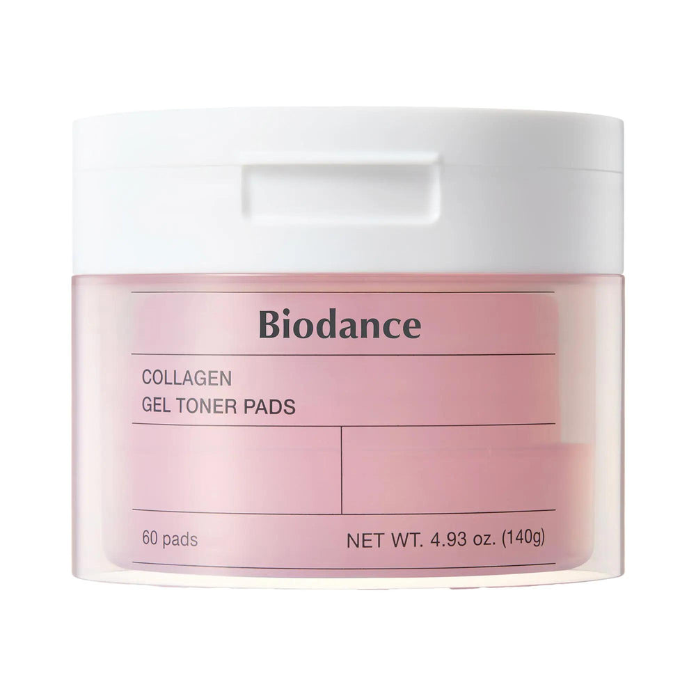 Dr. Jart+ Collagen Gel Toner Pads for Pore Minimizing & Firming Care - Hydrating Skincare for Normal, Dry & Combination Skin Dr. Jart+ Collagen Gel Toner Pads - Pore Minimizing & Firming Skincare Collagen Toner Pads, Pore Minimizing Skincare, Firming Care, Hydrating Toner, Skincare for Normal, Dry, and Combination Skin, Skincare, Toner, Collagen, Hyaluronic Acid, Galactomyces, Gentle Skincare, Clinical Skincare, Radiant Skin, Smooth Skin, Firm Skin, Anti-Aging Skincare, Skincare Routine, On-the-Go Skincare,