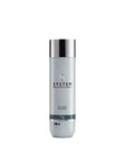 System Professional Volumize Shampoo for Fine Hair 250 ml