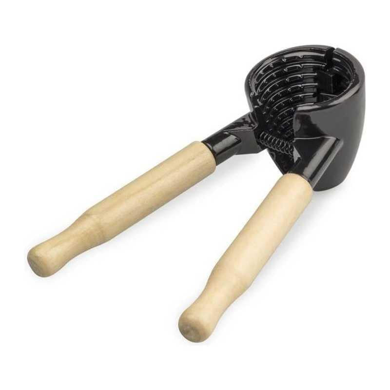 TEFAL FRESH KITCHEN