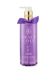 Grace Cole Lavender & Camomile Liquid Hand Wash 300ml