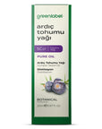 Greenlabel Juniper Seed Oil for Skin & Hair 20 ml