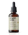 Greenlabel Argan Oil Nourishing Multi-Use Treatment 50 ml