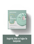 Greenlabel Clay Soap Balancing Cleanser 120g