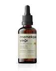 Greenlabel Violet Oil Soothing Aromatherapy and Skincare 10 ml