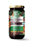 Otsa Organic Carob Molasses Rich Traditional Sweetener 620g