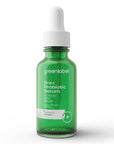 Greenlabel Pre & Probiotic Serum for Radiant Skin 30ml
