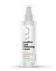 Greenlabel Sensitive Area Brightening Cream 100 ml