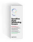 Greenlabel Sensitive Area Brightening Cream 100 ml