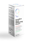 Greenlabel Sensitive Area Brightening Cream 100 ml