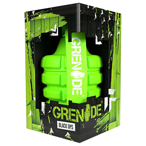 grenade l carnitine L-Carnitine & CLA Supplements grenade l carnitine L-Carnitine & CLA Supplements