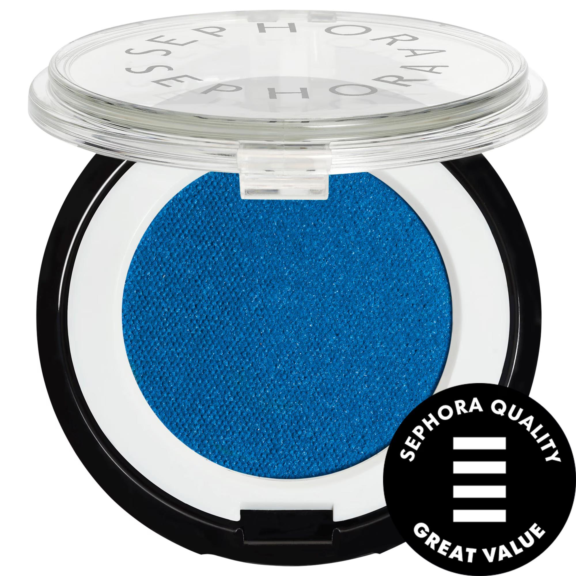 Glossier Vegan Eyeshadow - Cruelty-Free, Highly Pigmented Pressed Powder Eyeshadows with Matte, Shimmer, Glitter Finishes Vegan Eyeshadow - Cruelty-Free & Highly Pigmented vegan eyeshadow, cruelty-free makeup, pressed powder eyeshadow, matte shimmer glitter eyeshadows, clean beauty products, makeup for sensitive skin, eco-friendly cosmetics, sustainable beauty, eyeshadow palette, vegan beauty products, cruelty-free eyeshadow, highly pigmented eyeshadow