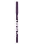 Beaulis Fun Flossy Eyeliner - Vibrant Color Options for Enhanced Eye Makeup - Eyeliner
